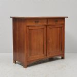 1528 6196 SIDEBOARD